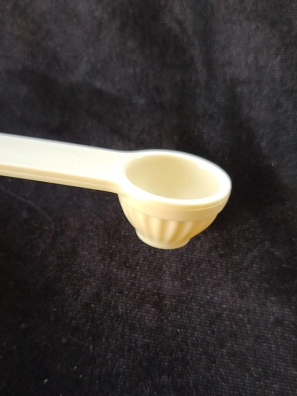 Paula Deen Rooster measuring spoons